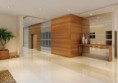 /album/fotos-do-vita-residencial-clube/perspectiva-ilustrada-do-lobby-jpg/